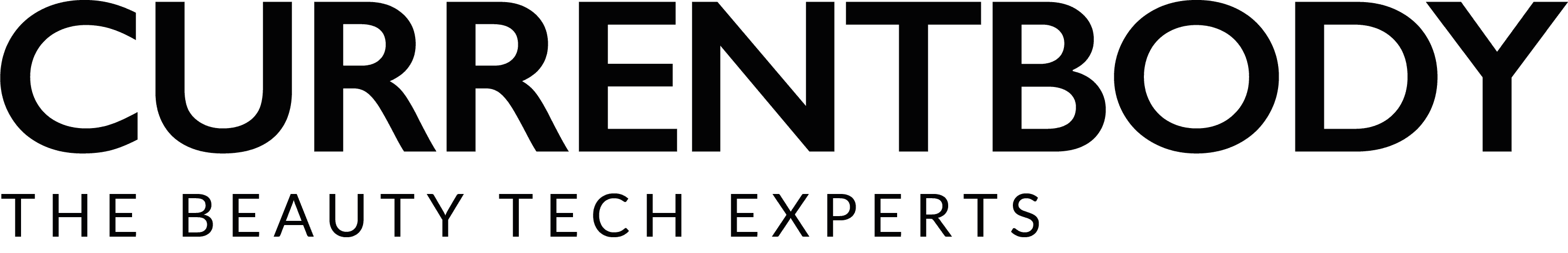 CurrentBody logo