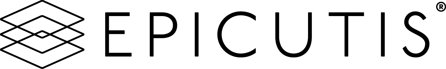 Epicutis logo