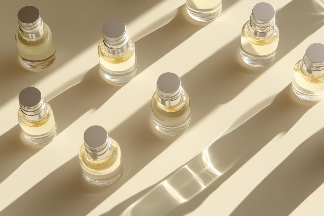 Peptide therapy at The Beauty Spot Medspa.