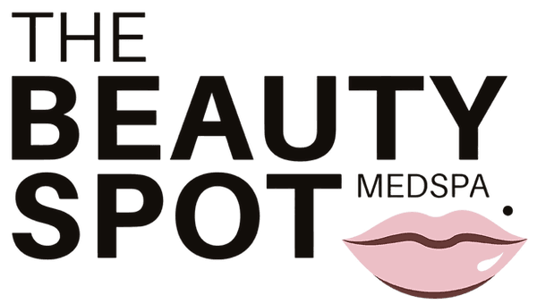 buy melanotan-2 Buy Melanotan 2 UAE  Melanocortin Research Peptide in Dubai